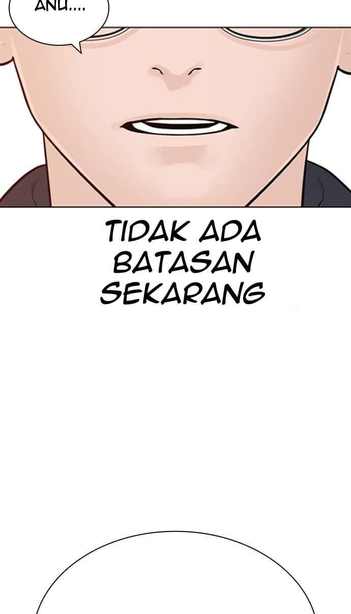 Baca How To Fight - Chapter 154 halaman 64