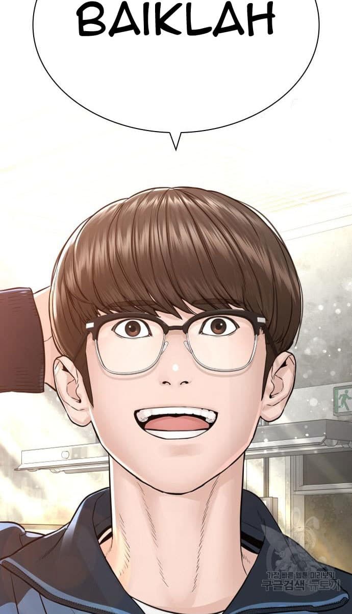 Baca How To Fight - Chapter 154 halaman 65