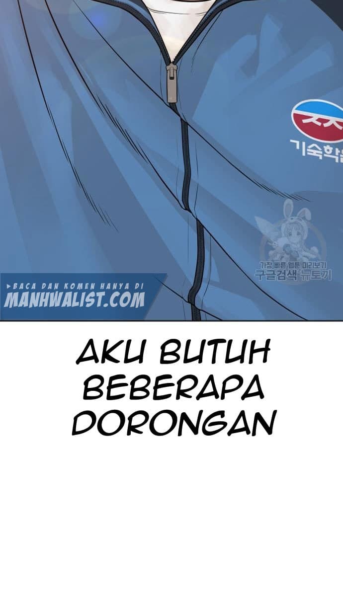 Baca How To Fight - Chapter 154 halaman 66