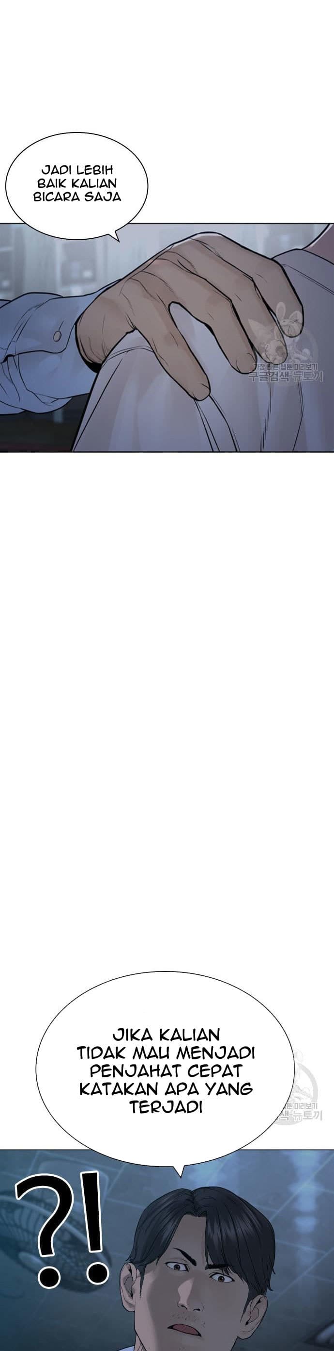 Baca How To Fight - Chapter 154 halaman 7