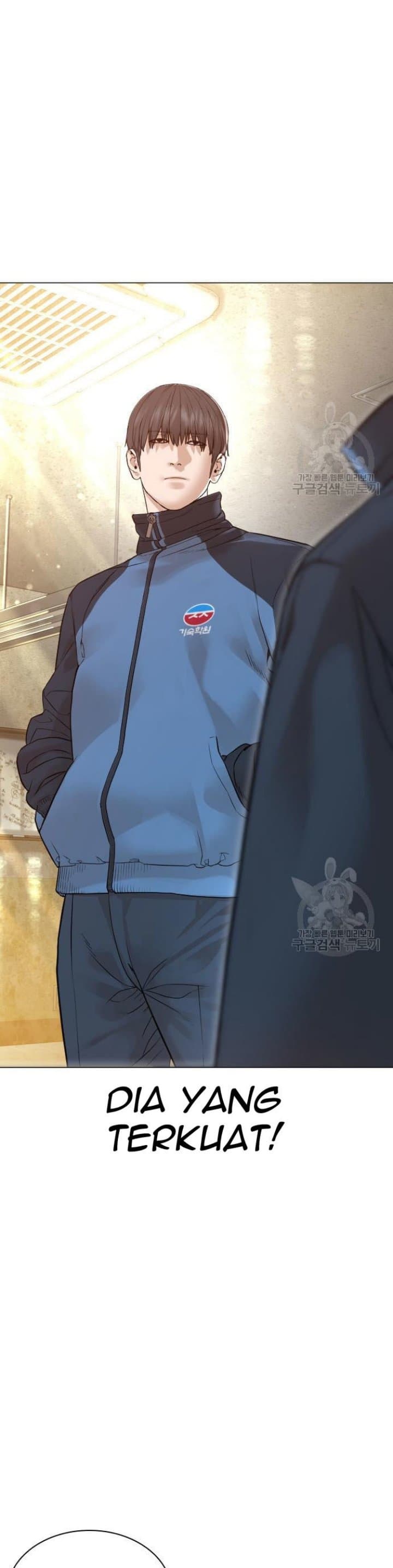 Baca How To Fight - Chapter 155 halaman 13