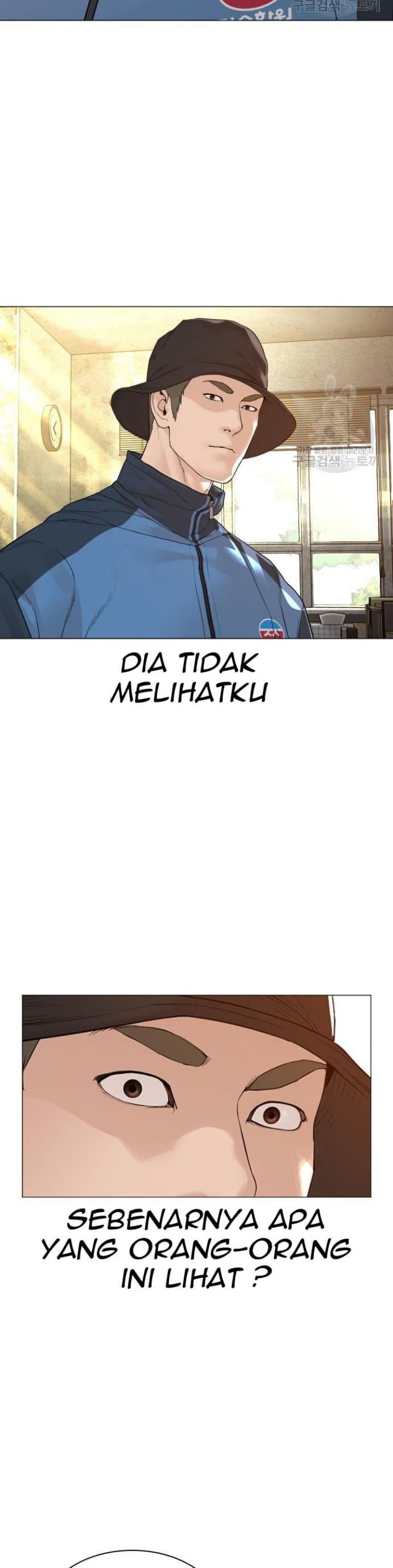 Baca How To Fight - Chapter 155 halaman 15