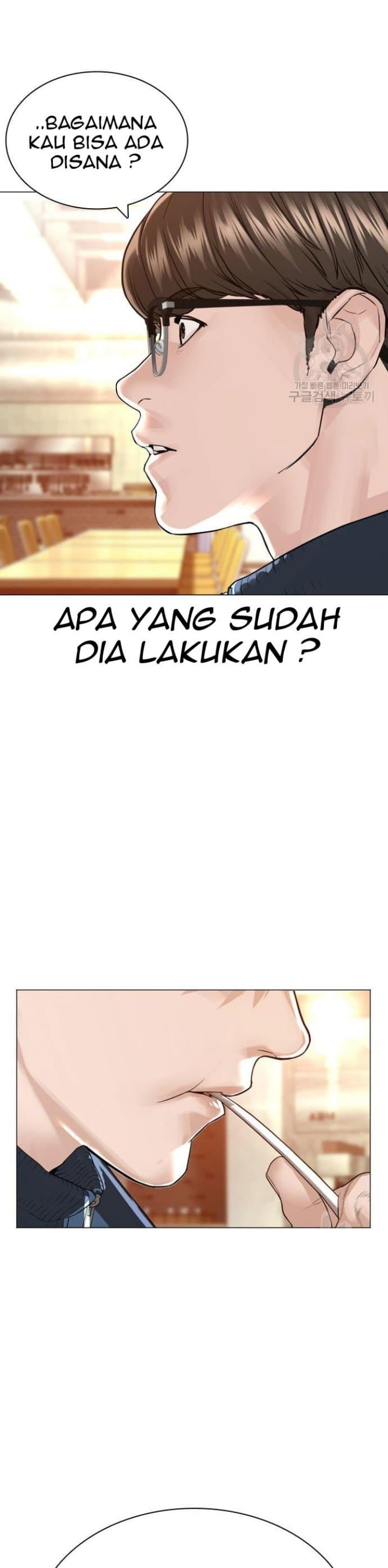 Baca How To Fight - Chapter 155 halaman 37