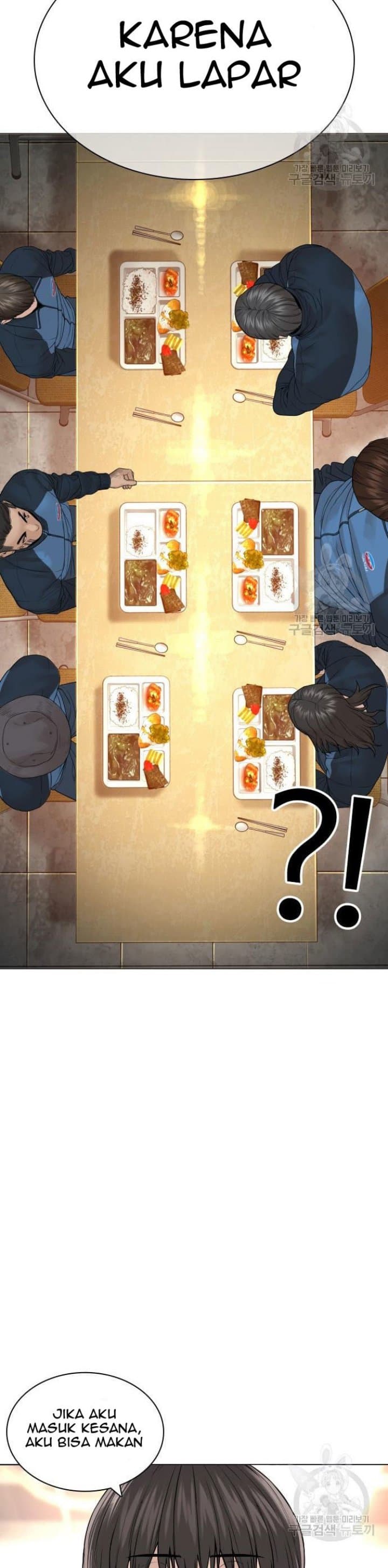 Baca How To Fight - Chapter 155 halaman 38