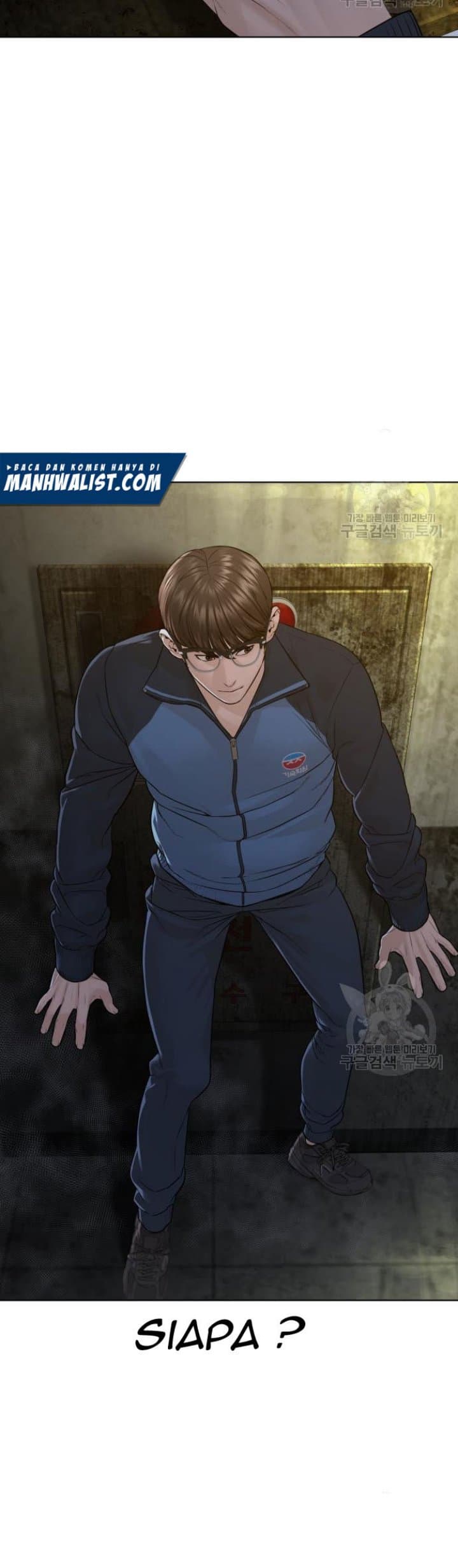 Baca How To Fight - Chapter 155 halaman 52