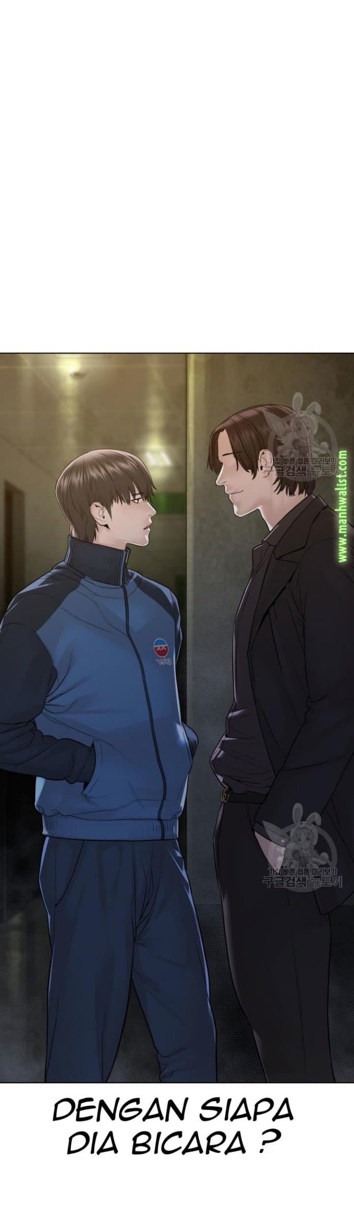 Baca How To Fight - Chapter 155 halaman 55