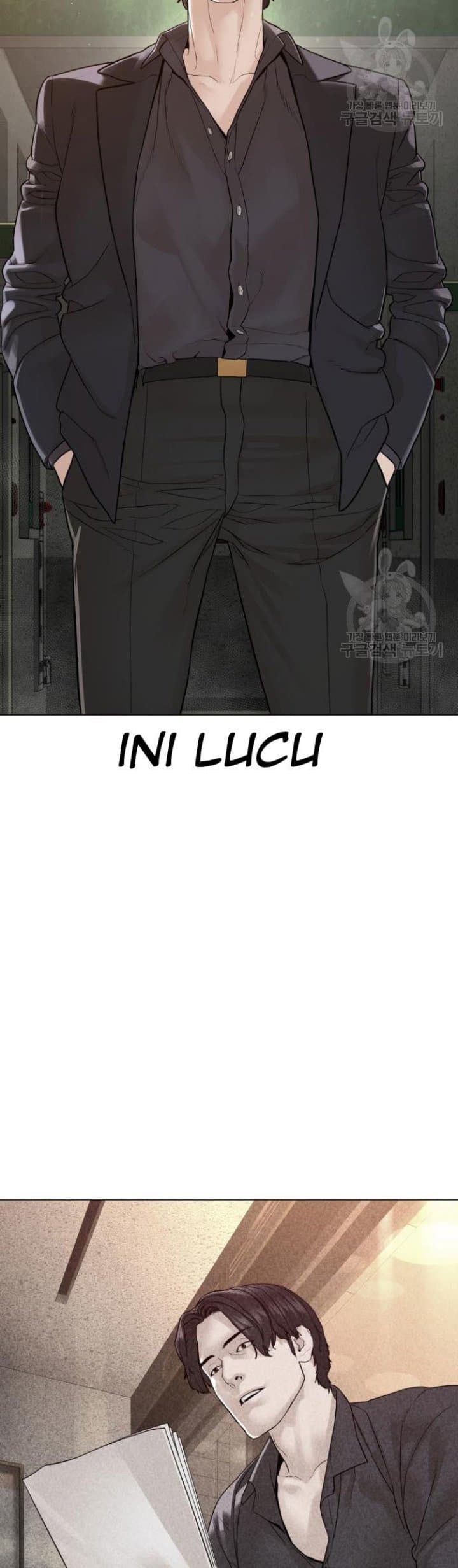 Baca How To Fight - Chapter 155 halaman 57