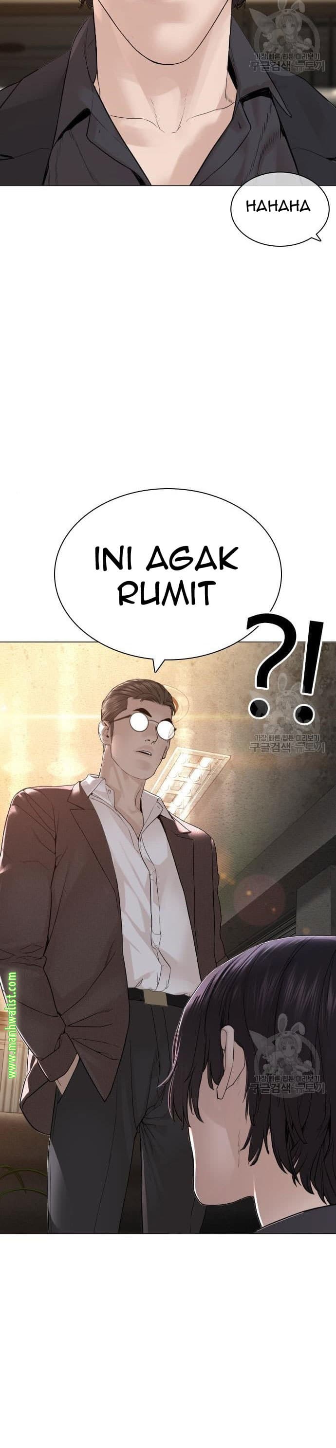 Baca How To Fight - Chapter 156 halaman 12