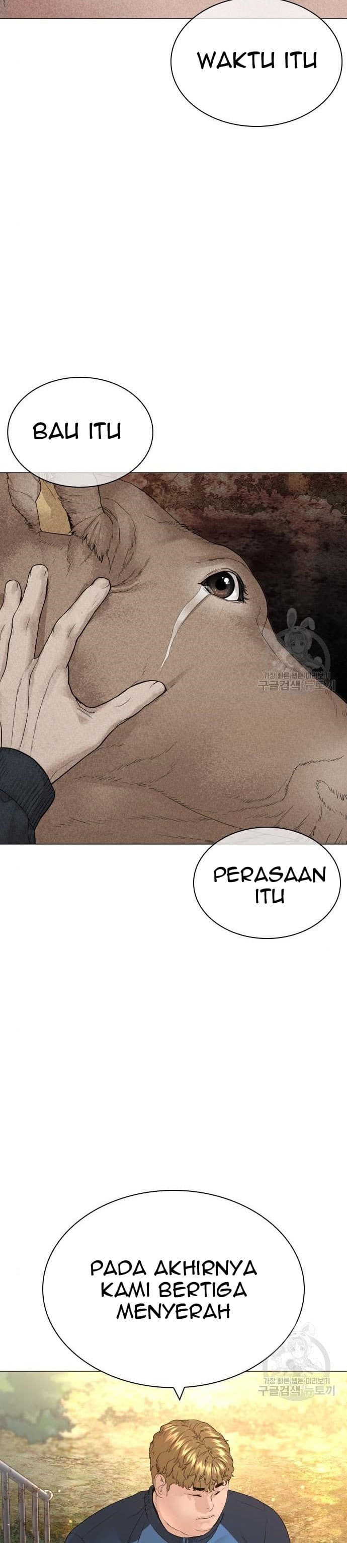 Baca How To Fight - Chapter 156 halaman 25