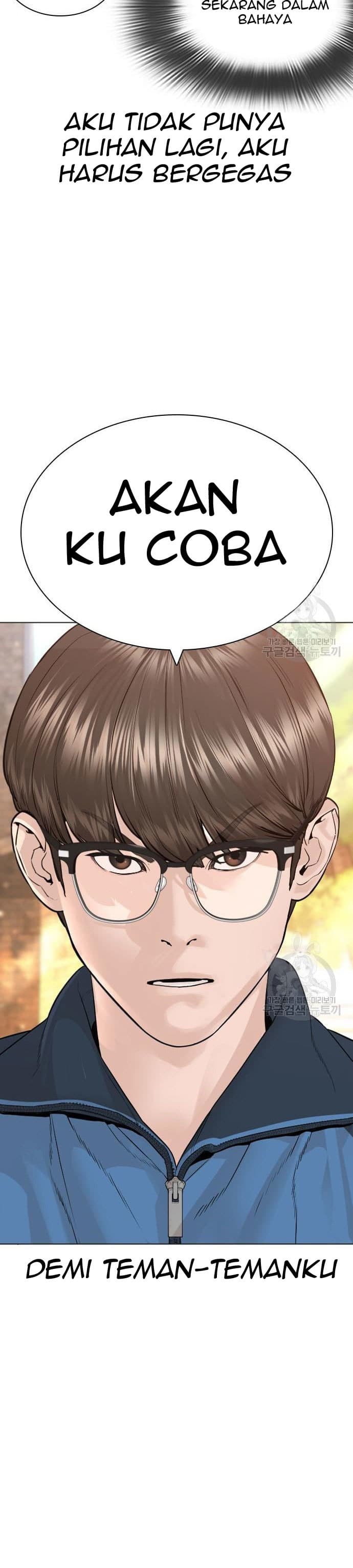 Baca How To Fight - Chapter 156 halaman 28