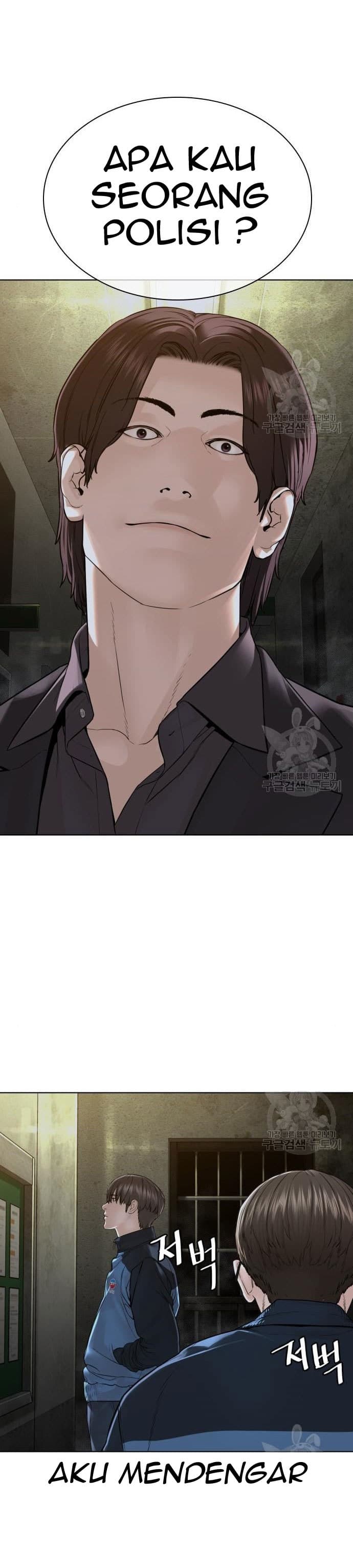 Baca How To Fight - Chapter 156 halaman 3