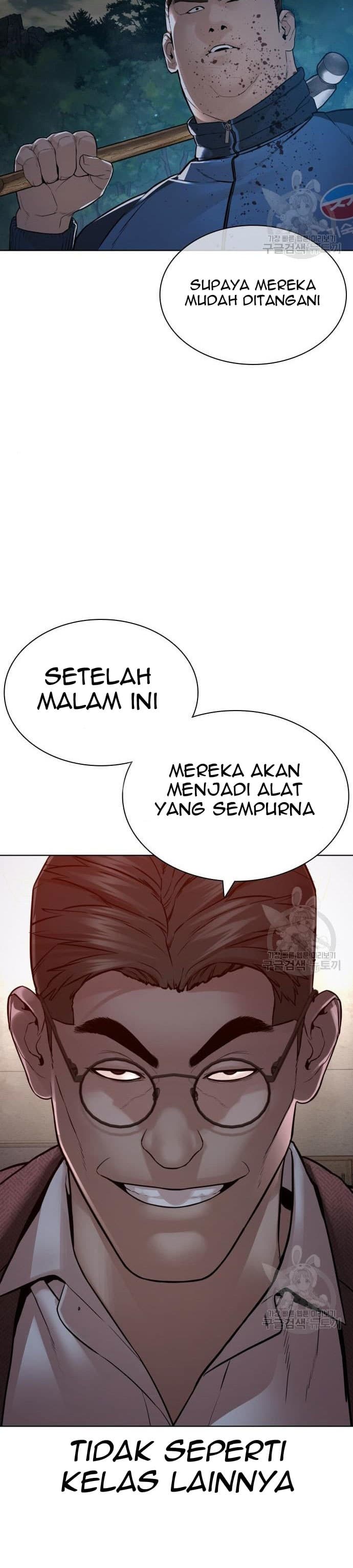 Baca How To Fight - Chapter 156 halaman 47