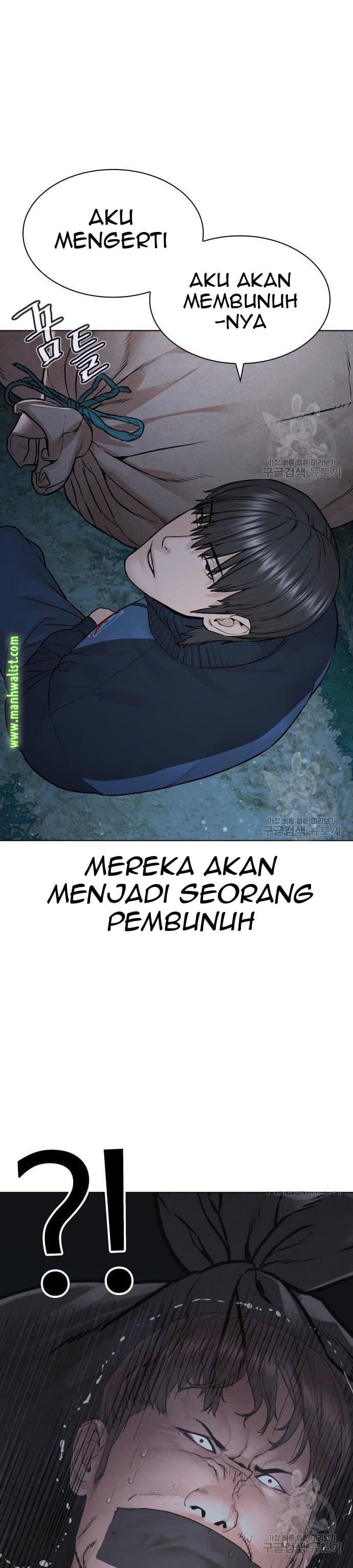 Baca How To Fight - Chapter 156 halaman 48