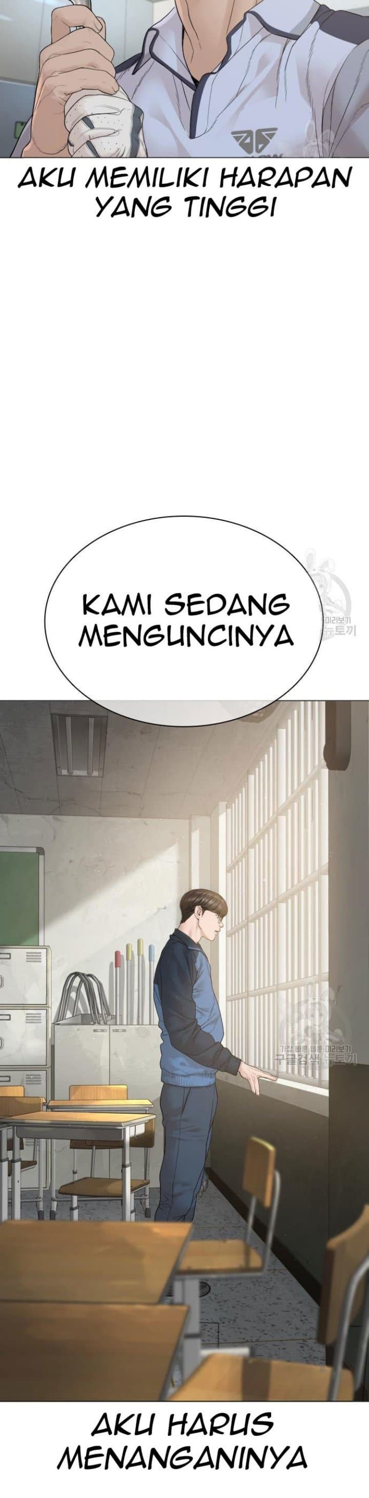 Baca How To Fight - Chapter 157 halaman 14