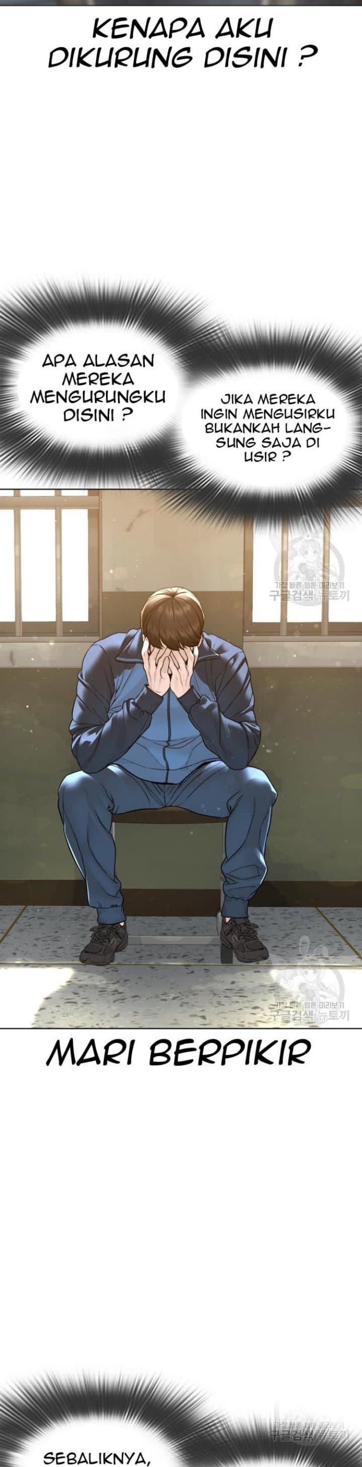 Baca How To Fight - Chapter 157 halaman 16