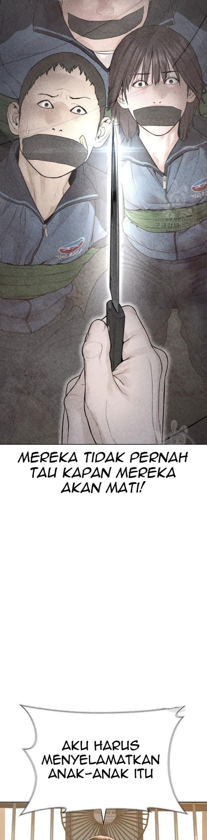 Baca How To Fight - Chapter 157 halaman 19