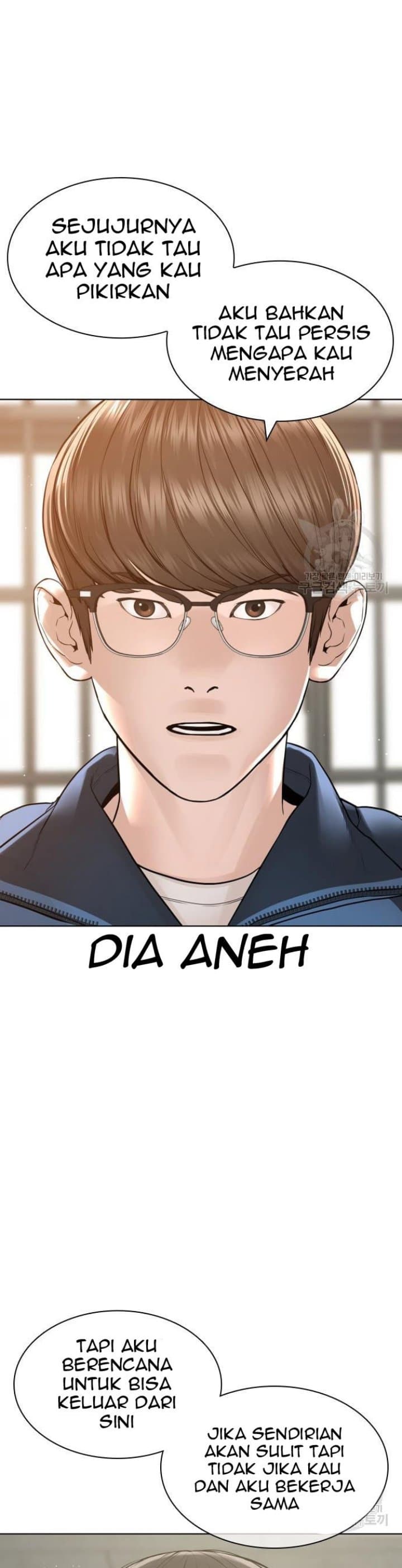 Baca How To Fight - Chapter 157 halaman 26