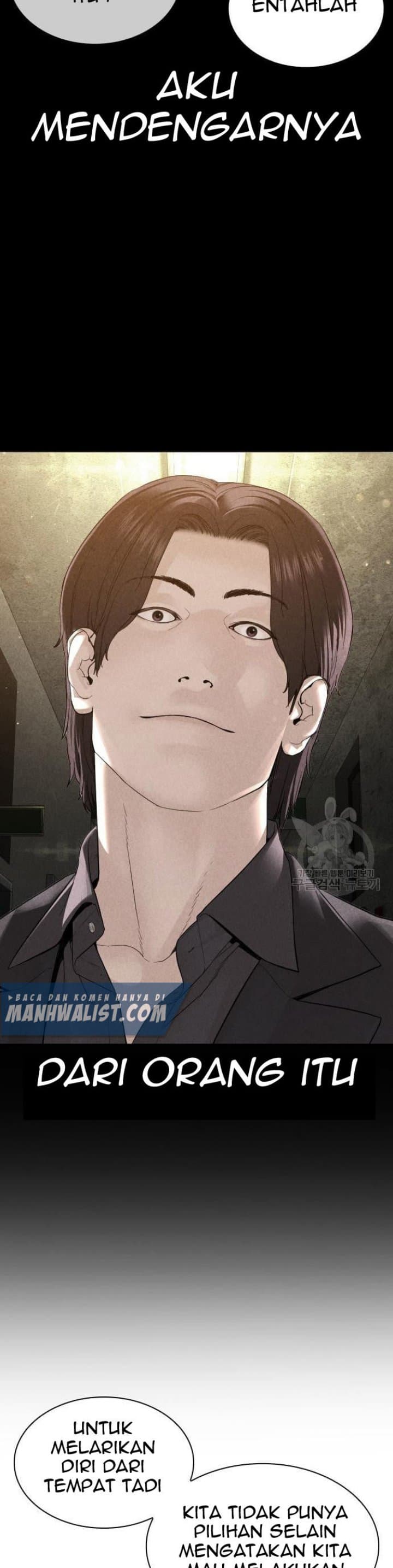 Baca How To Fight - Chapter 157 halaman 49