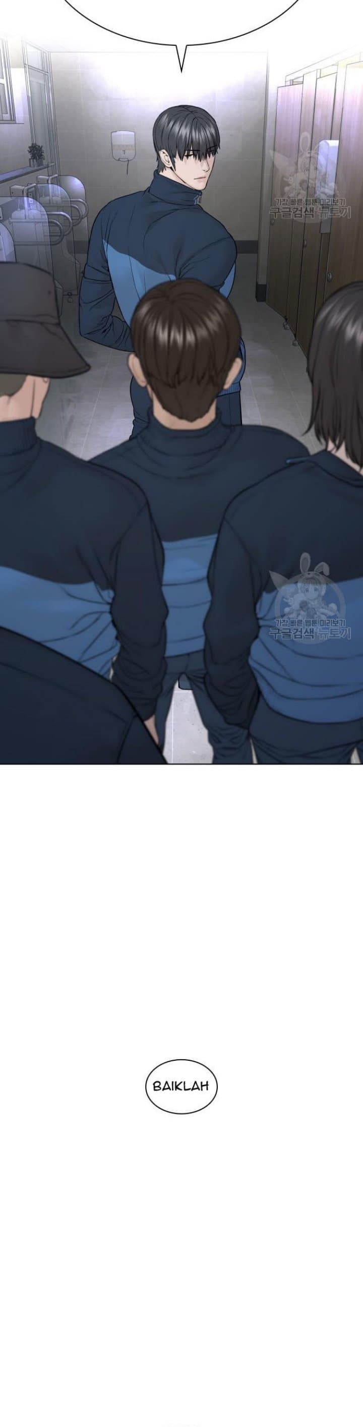 Baca How To Fight - Chapter 157 halaman 57