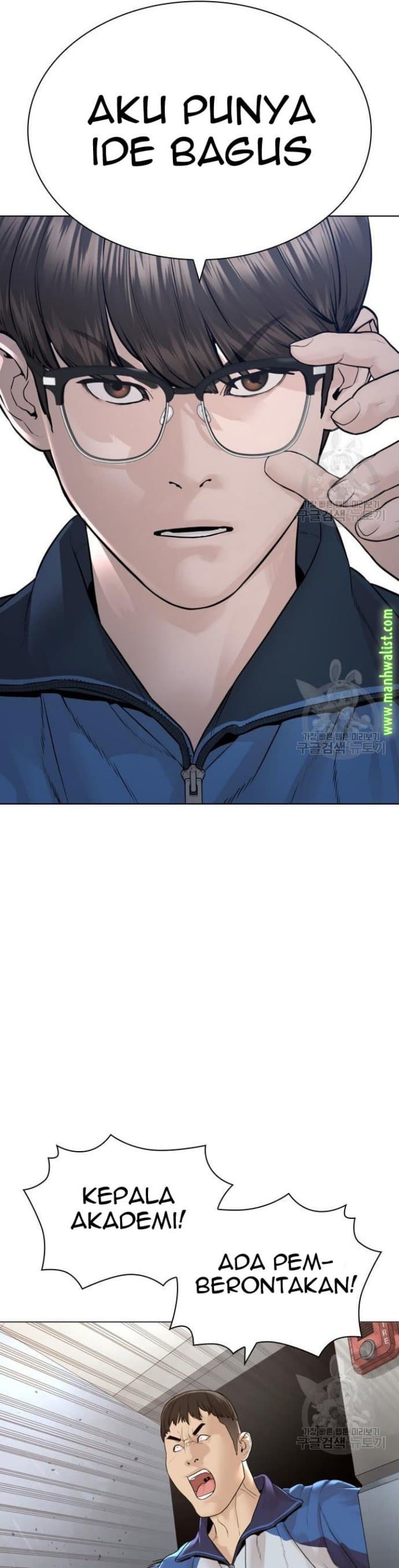 Baca How To Fight - Chapter 157 halaman 58