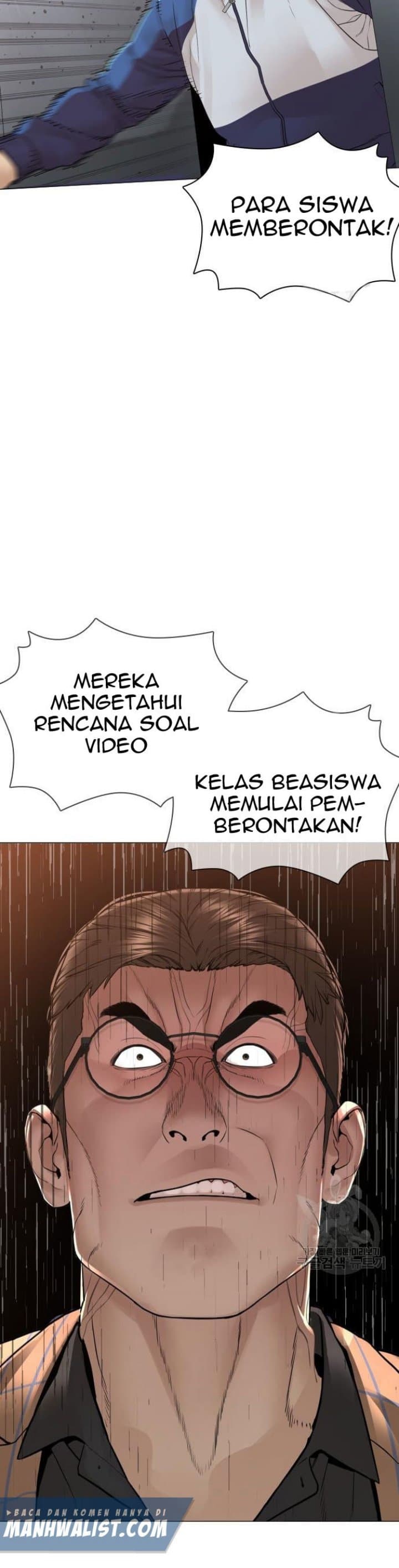 Baca How To Fight - Chapter 157 halaman 59