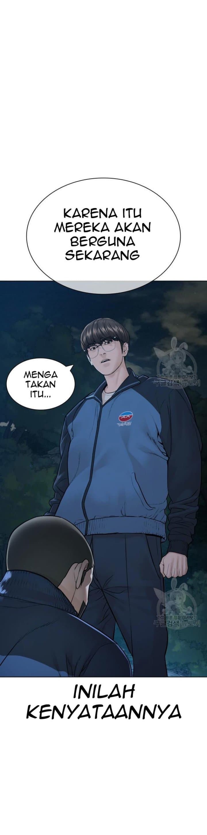 Baca How To Fight - Chapter 157 halaman 6