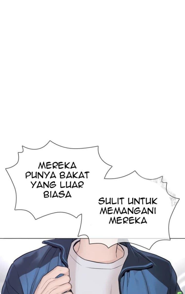 Baca How To Fight - Chapter 157 halaman 61