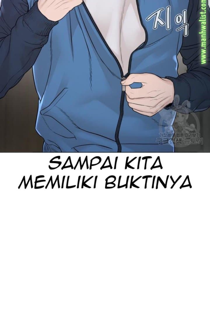 Baca How To Fight - Chapter 157 halaman 62