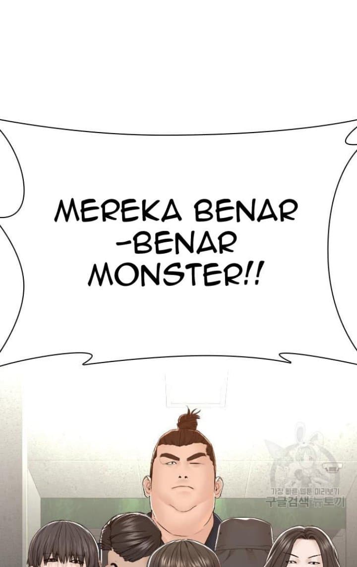 Baca How To Fight - Chapter 157 halaman 63