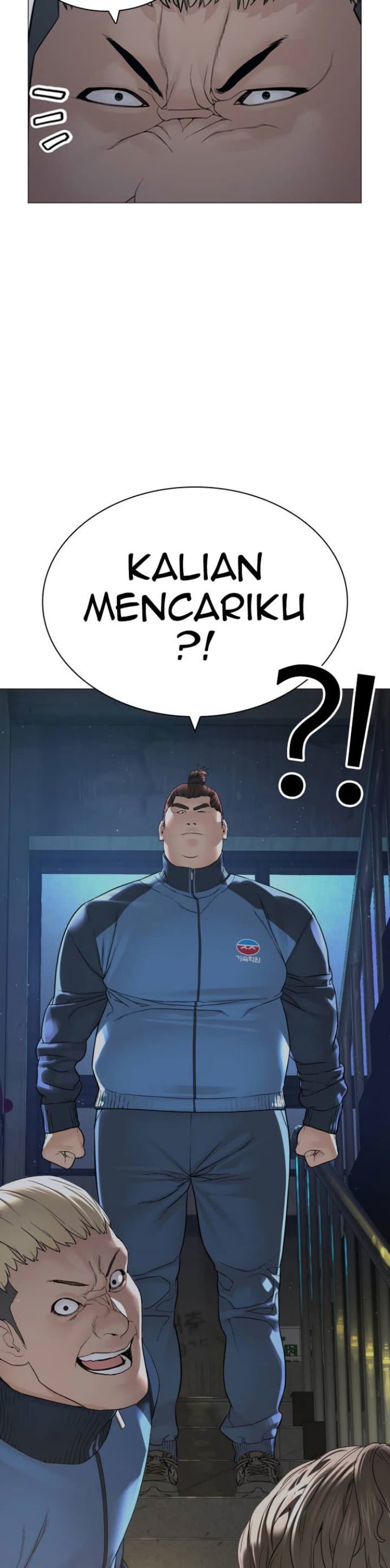 Baca How To Fight - Chapter 158 halaman 17