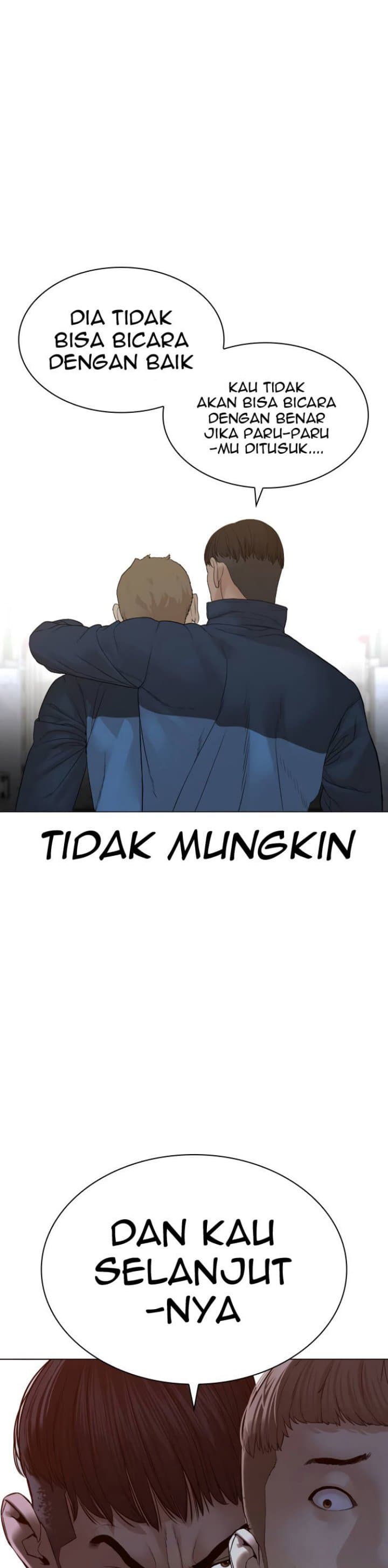 Baca How To Fight - Chapter 158 halaman 27