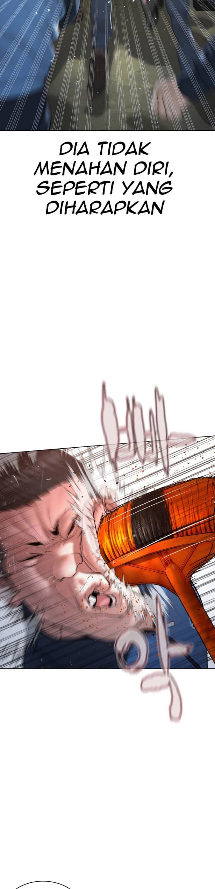 Baca How To Fight - Chapter 158 halaman 48