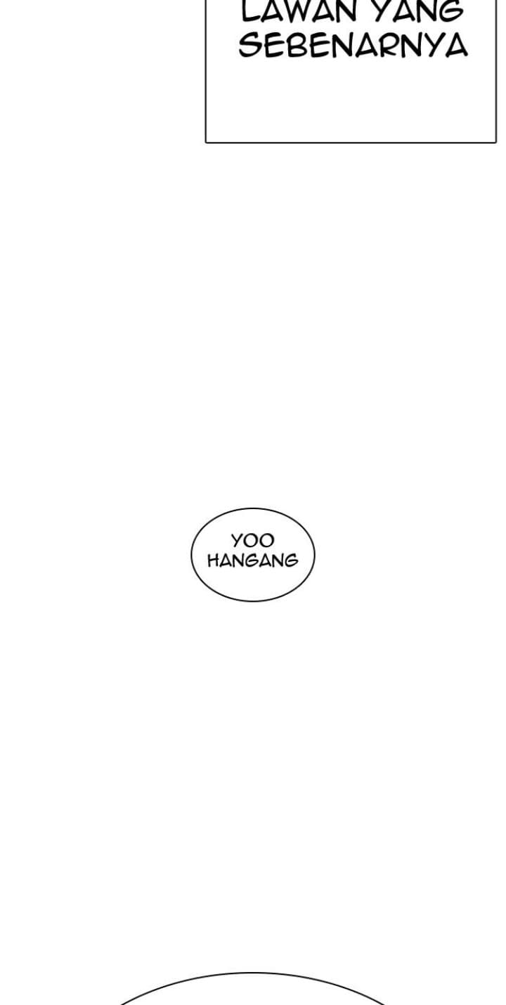 Baca How To Fight - Chapter 158 halaman 62