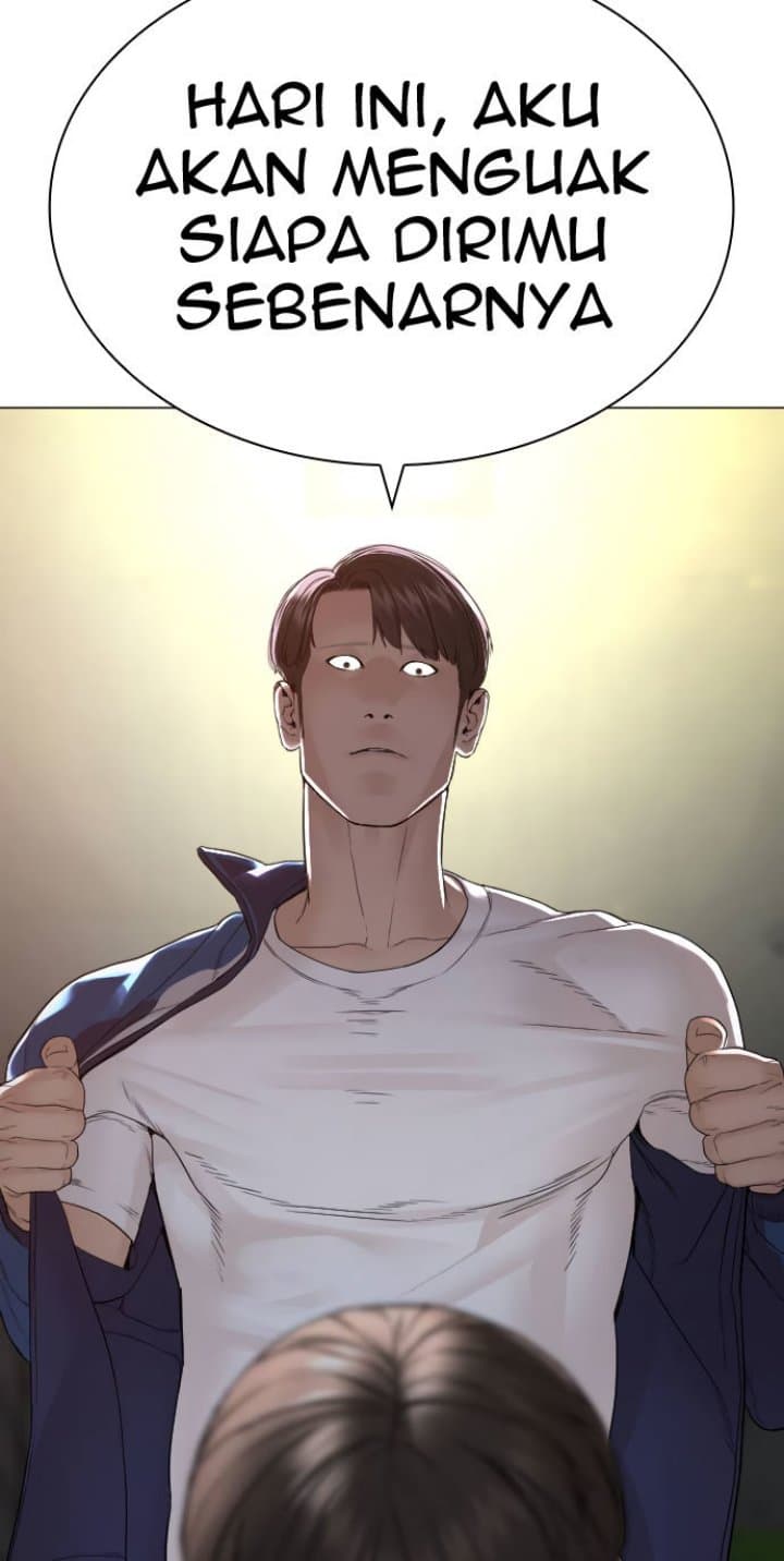 Baca How To Fight - Chapter 158 halaman 63