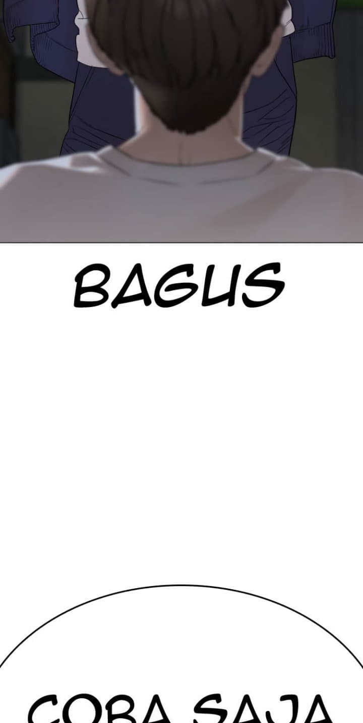 Baca How To Fight - Chapter 158 halaman 64