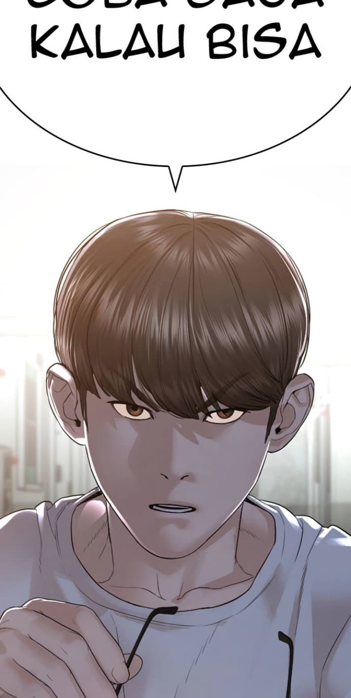 Baca How To Fight - Chapter 158 halaman 65