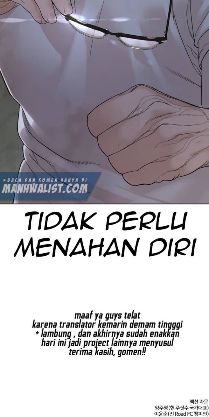 Baca How To Fight - Chapter 158 halaman 66