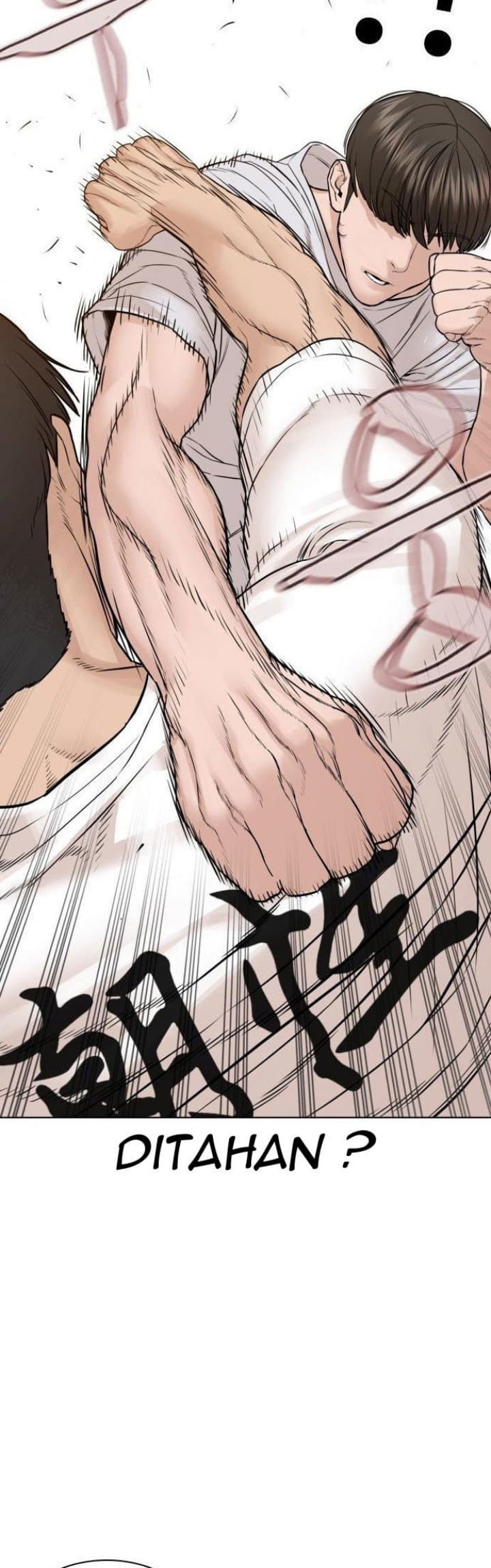 Baca How To Fight - Chapter 159 halaman 14