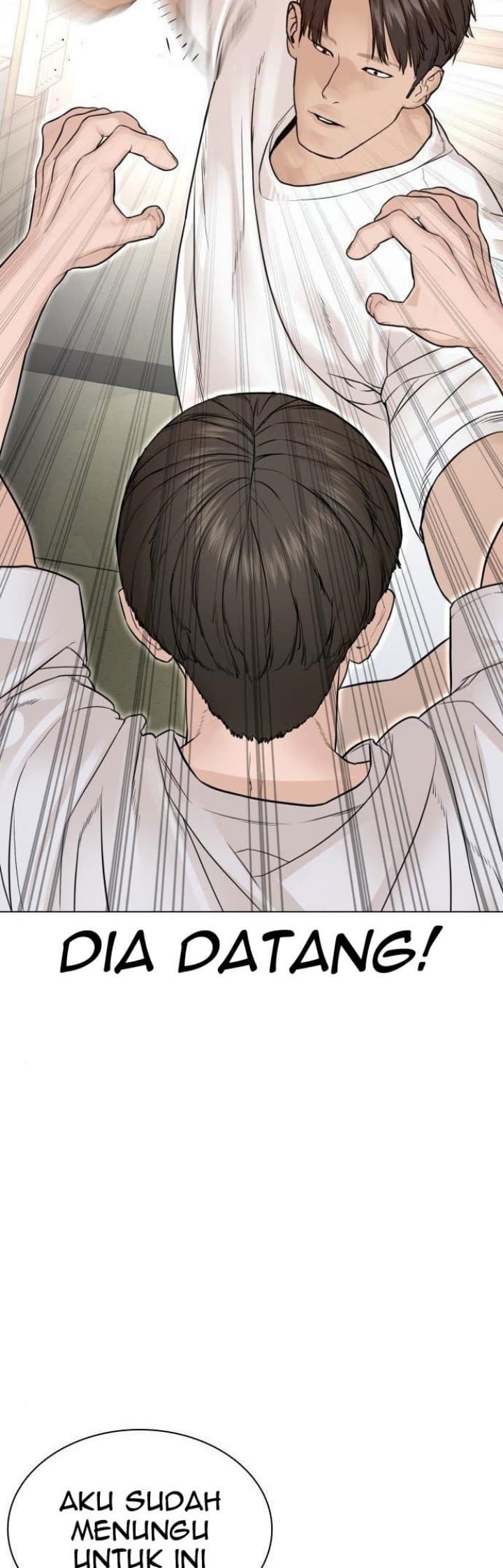 Baca How To Fight - Chapter 159 halaman 26