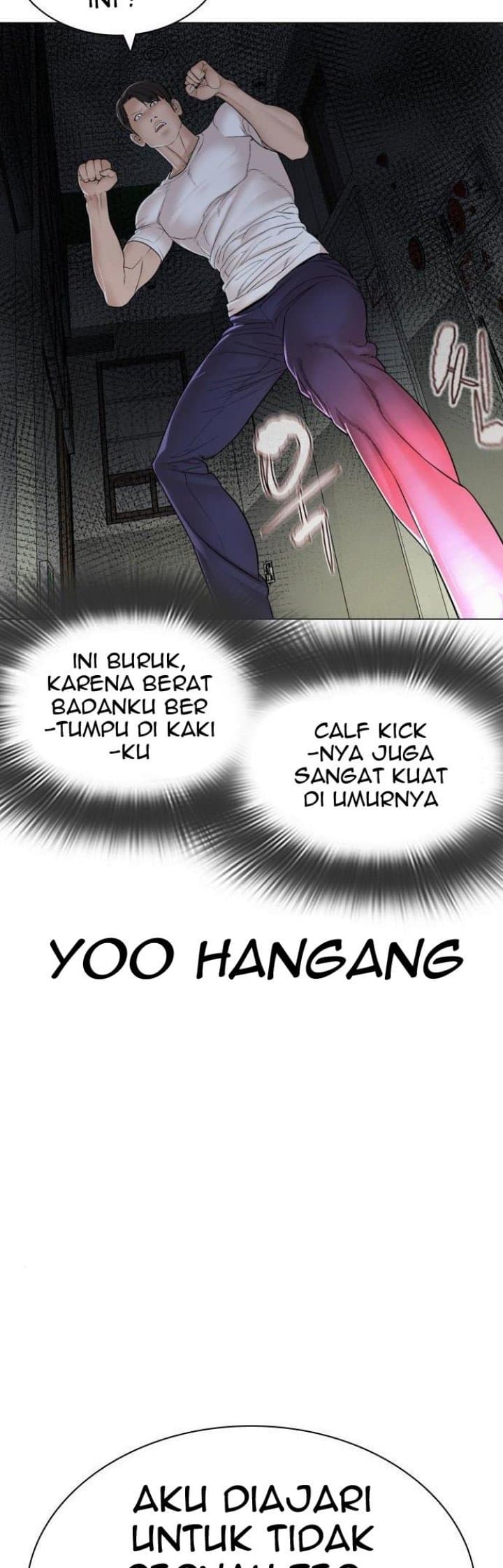 Baca How To Fight - Chapter 159 halaman 29
