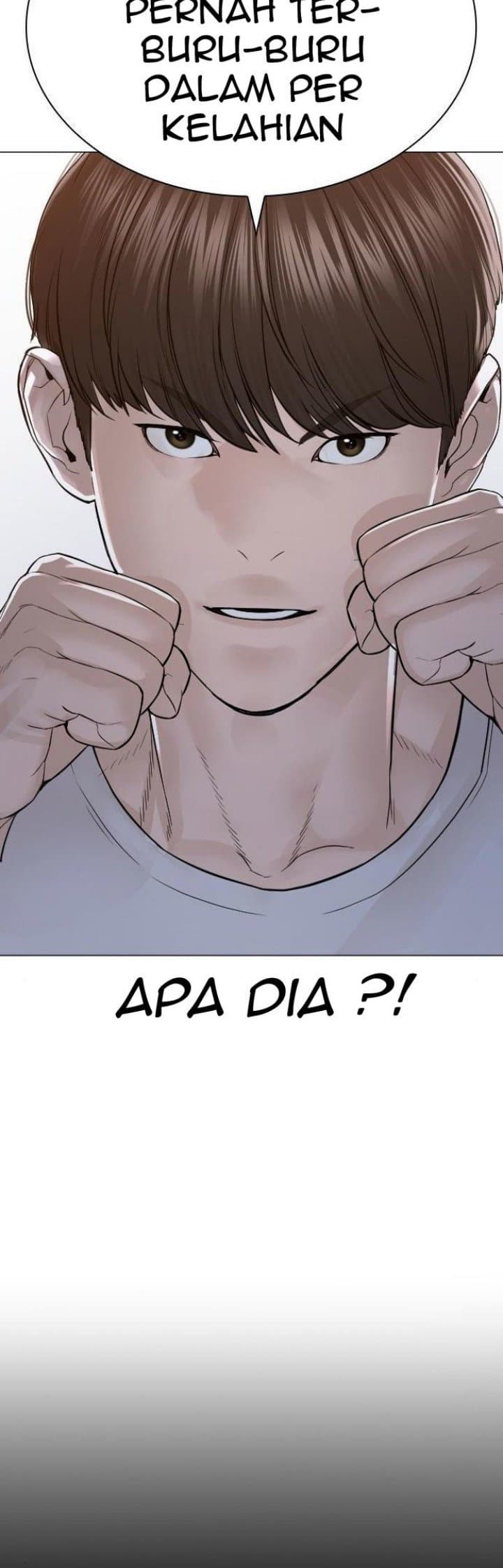 Baca How To Fight - Chapter 159 halaman 30