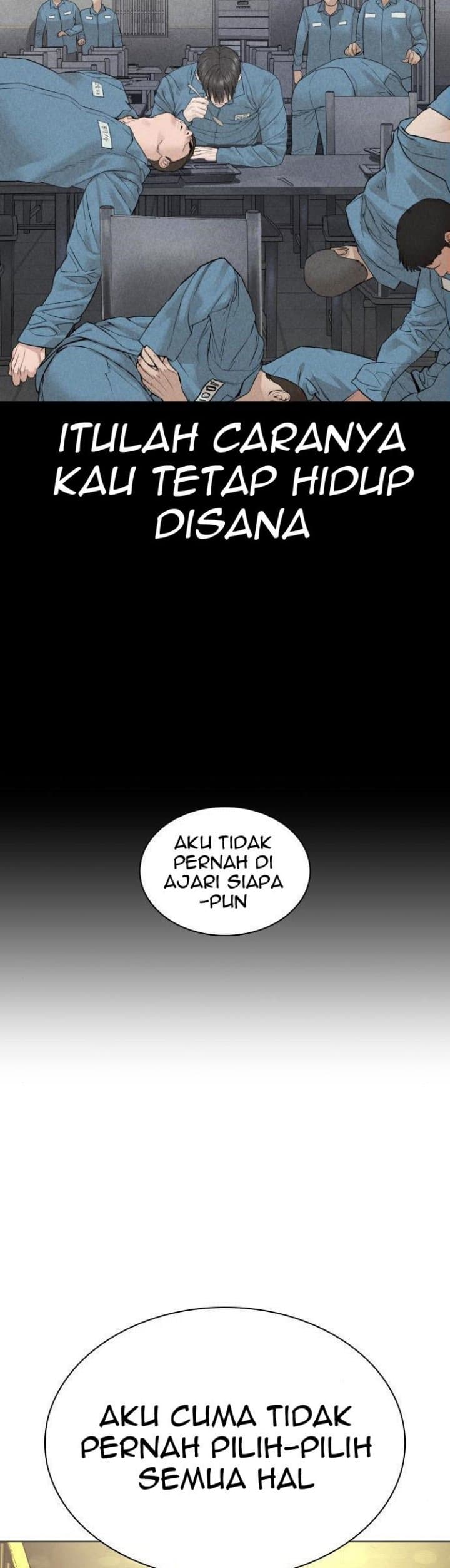 Baca How To Fight - Chapter 159 halaman 38