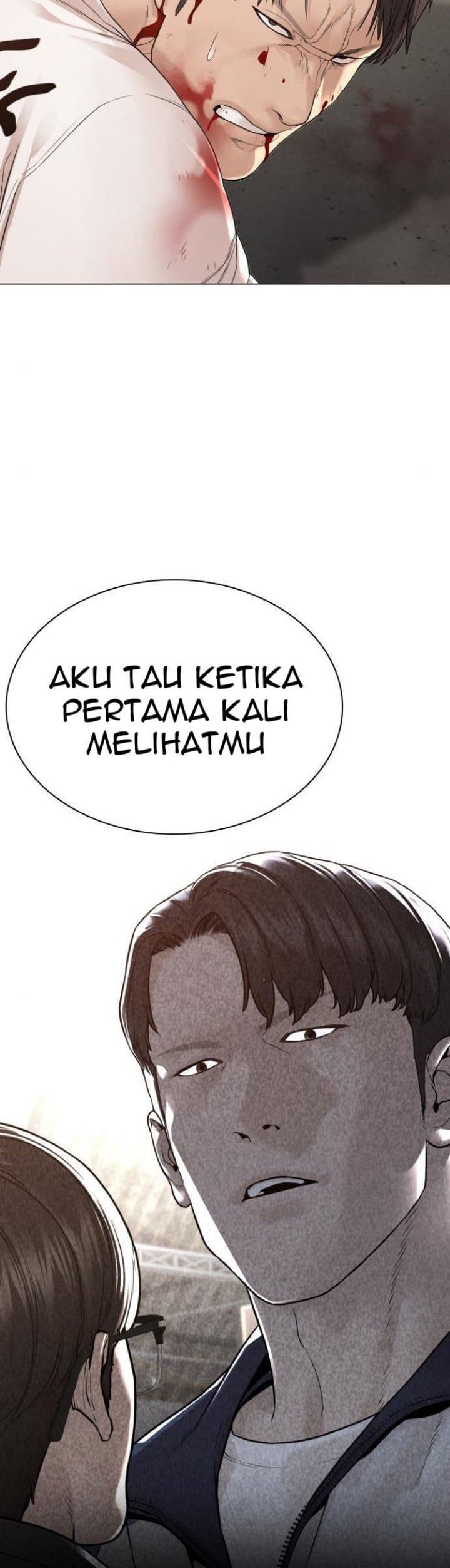 Baca How To Fight - Chapter 159 halaman 47