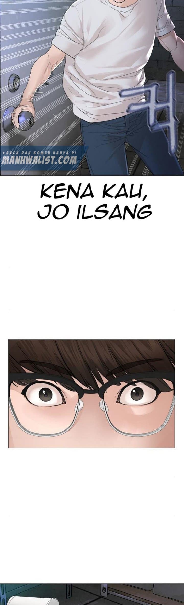 Baca How To Fight - Chapter 159 halaman 69