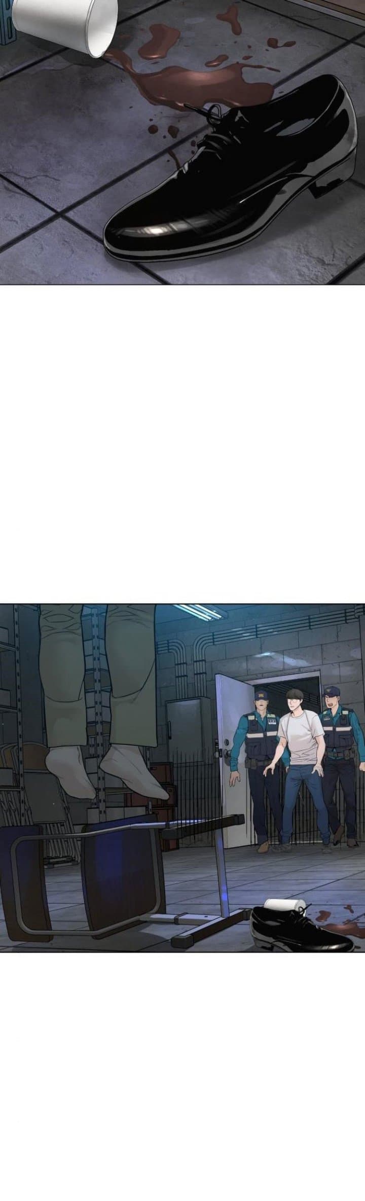 Baca How To Fight - Chapter 159 halaman 70