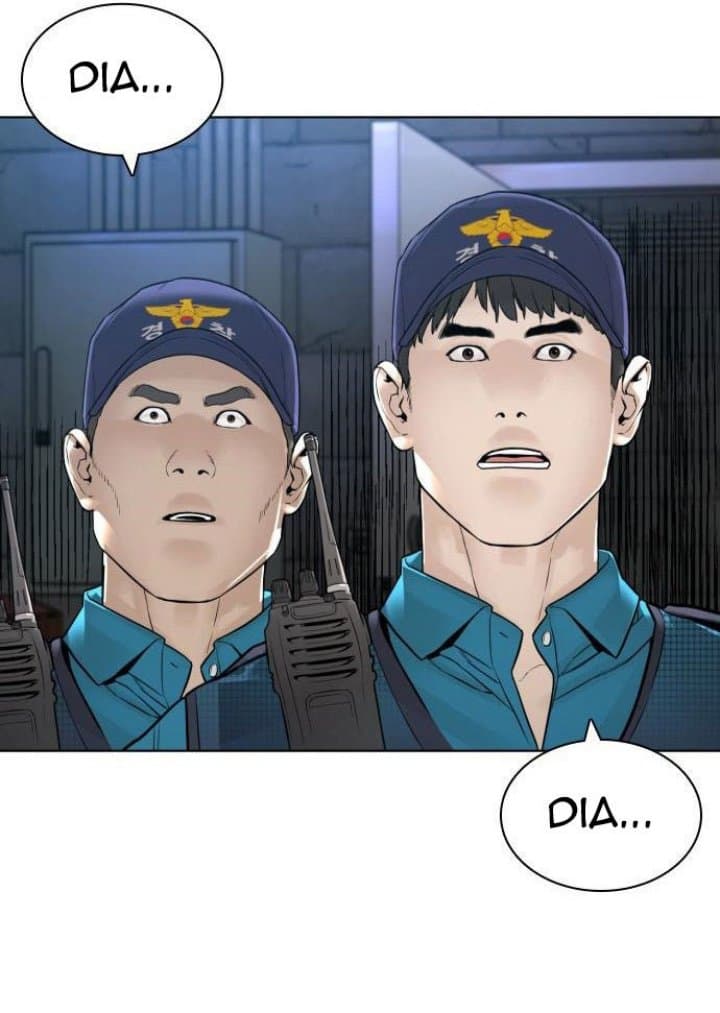 Baca How To Fight - Chapter 159 halaman 71