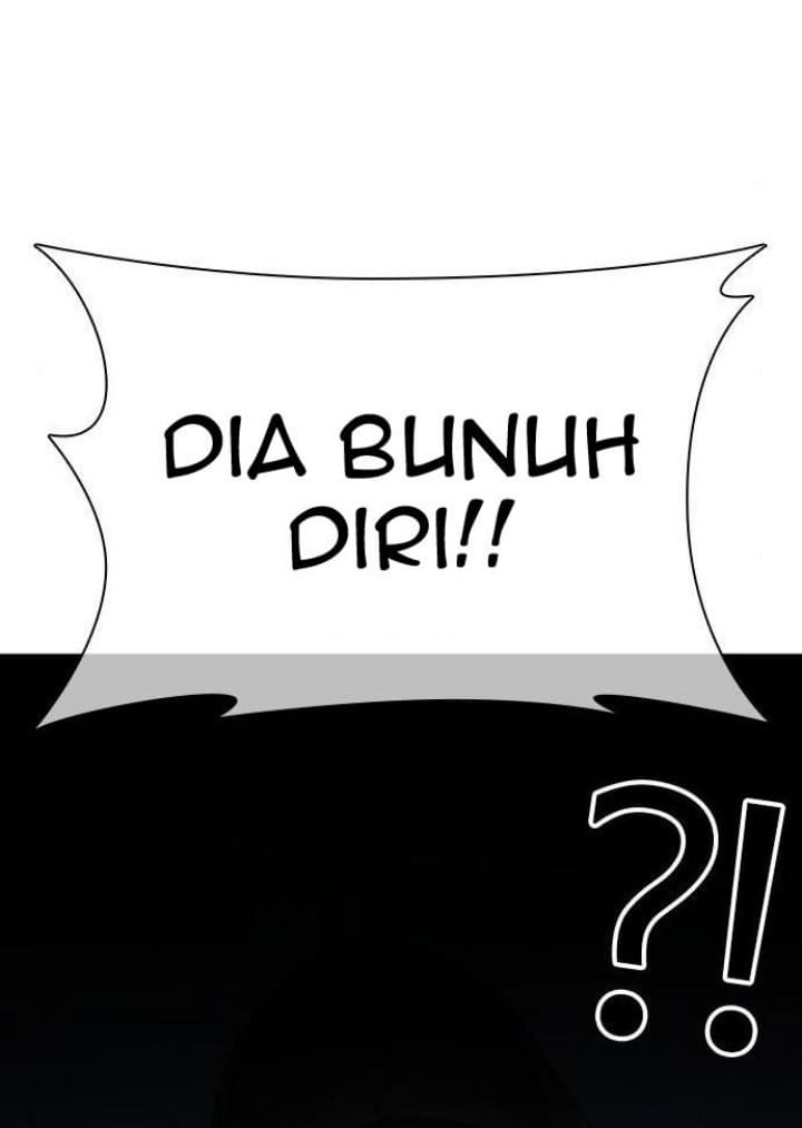 Baca How To Fight - Chapter 159 halaman 72