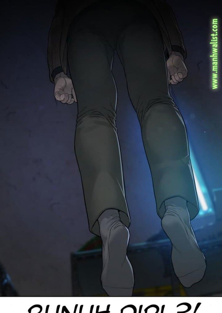 Baca How To Fight - Chapter 159 halaman 73