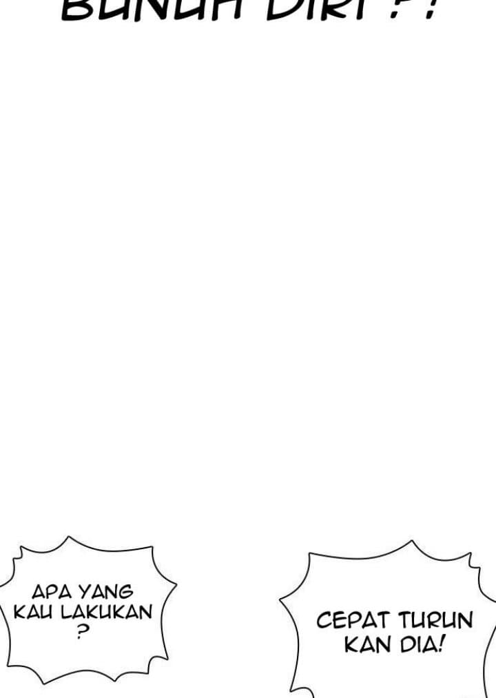 Baca How To Fight - Chapter 159 halaman 74