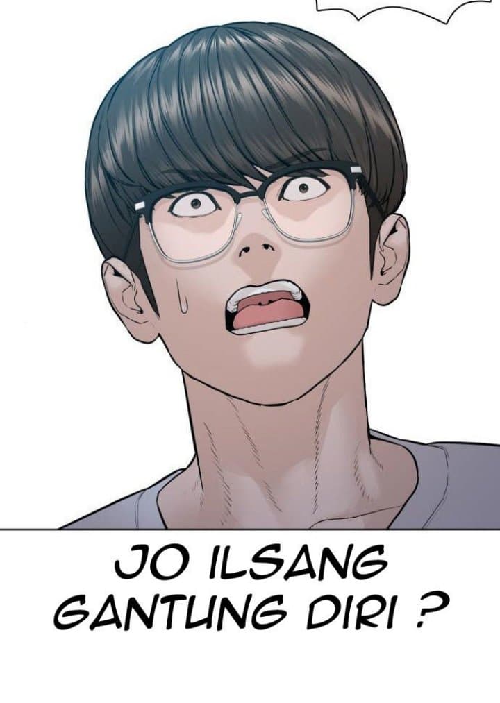 Baca How To Fight - Chapter 159 halaman 75